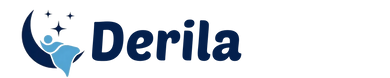 Derila AT